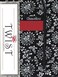 ChiaoGoo TWIST Red Lace Interchangeables