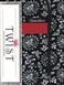 ChiaoGoo Twist Red Lace Interchangeable Small: 2 US - 8 US