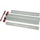 Incra IRSET12 12" Marking Rule Set