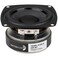 Dayton Audio PC83-8 3" Full-Range Poly Cone Driver