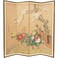 Red Lantern Oriental Furniture Harmony in Nature - 72