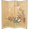 Red Lantern Oriental Furniture Harmony in Nature - 72