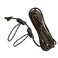 Muddy Safe Line 30 Inch ,3-Pack