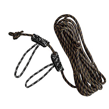 Muddy Safe Line 30 Inch ,3-Pack