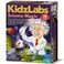 4M Science Magic Kit for Kids Ages 8-12“ 20 Mind-Blowing Tricks, Learn Physics, ChemistryMath Through Magic, Perform with PropsInstruction Booklet, STEM Educational Gift