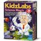 4M Science Magic Kit for Kids Ages 8-12“ 20 Mind-Blowing Tricks, Learn Physics, ChemistryMath Through Magic, Perform with PropsInstruction Booklet, STEM Educational Gift