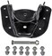 Dorman 722-068 Rear Spring Forward Leaf Spring Hanger