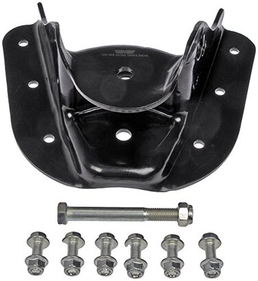 Dorman 722-068 Rear Spring Forward Leaf Spring Hanger