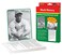 Edupress Reading Comprehension Social Studies Cards, Black History ,EP63540Medium