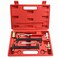 BestsQ Engine Timing Tool Set for Jaguar 3.0 3.2 3.5 4.0 4.24.4 V8