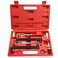 BestsQ Engine Timing Tool Set for Jaguar 3.0 3.2 3.5 4.0 4.24.4 V8