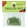 Novelty 81075 EarthBox Trellis Net