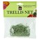 Novelty 81075 EarthBox Trellis Net