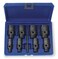 FJC 2755 Metric Thread Chaser Kit