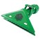UNGER INDUSTRIAL FIXI0 Fixi-Clamp