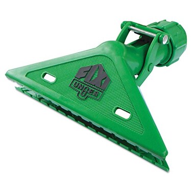 UNGER INDUSTRIAL FIXI0 Fixi-Clamp