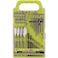 Ryobi Kit 31 Pieces Drilling and screwing RAKDD31