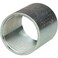 THOMASBETTS DT100076 1-1/4" Rigid Coupling