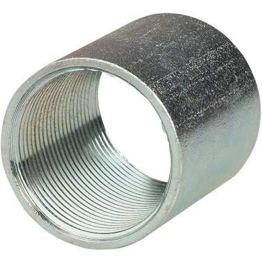 THOMASBETTS DT100076 1-1/4" Rigid Coupling