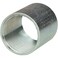 THOMASBETTS DT100076 1-1/4" Rigid Coupling
