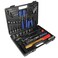 SEACHOICE DELUXE TOOL KIT 76 PIECE