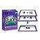 EAI Education Math Stacks MultiplicationDivision Game: Grades 3-5