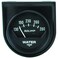 AUTO METER 2361 Autogage Mechanical Water Temperature Gauge