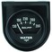 AUTO METER 2361 Autogage Mechanical Water Temperature Gauge