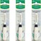 Clover 482/W Seam Ripper ,3 Pack