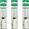 Clover 482/W Seam Ripper ,3 Pack