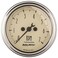 AUTO METER 1897 Antique Beige Electric Tachometer