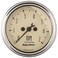 AUTO METER 1897 Antique Beige Electric Tachometer