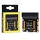 KEYESTUDIO Microbit Sensor Breakout Board V2 I2C SPI Micro USB for BBC Micro:bit