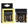 KEYESTUDIO Microbit Sensor Breakout Board V2 I2C SPI Micro USB for BBC Micro:bit