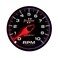 Auto Meter 7597 Phantom II 3-3/8" 10000 RPM In-Dash Tachometer