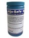 Smooth-On Alja- Safe Breeze Crystalline Silica Free Liquid Alginate 1.10 lbs