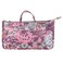 BTSKY Printing Handbag Organizers Inside Purse Insert for Women
