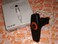 Stihl 1128 190 3400 ElastoStart Starter Rope w/ Handle