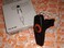 Stihl 1128 190 3400 ElastoStart Starter Rope w/ Handle