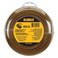 Dewalt Trimmer LINE .080X225FT DWO1DT802