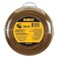 Dewalt Trimmer LINE .080X225FT DWO1DT802