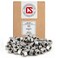 Chenango Supply 1/2-13 Stainless Steel Hex Nuts