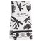 Karma Boho Tea Towels Dragonfly 18" x 22