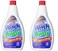Whink Wash Away Stain Remover, 16 Fl Oz, 2 Pack