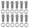 ARP 4001201 Header StudBolt