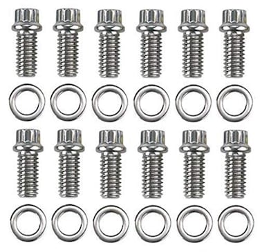 ARP 4001201 Header StudBolt