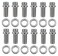 ARP 4001201 Header StudBolt