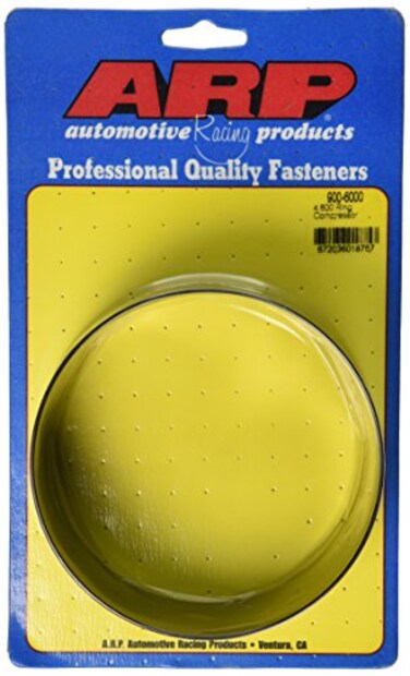 ARP 9006000 Tapered Piston Ring Compressor