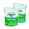Charlie's Soap Charlies Soap Laundry Powder ,100 Loads, 2 Pack
