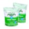 Charlie's Soap Charlies Soap Laundry Powder ,100 Loads, 2 Pack
